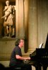 Uri Caine (Francesco Dalla Pozza)